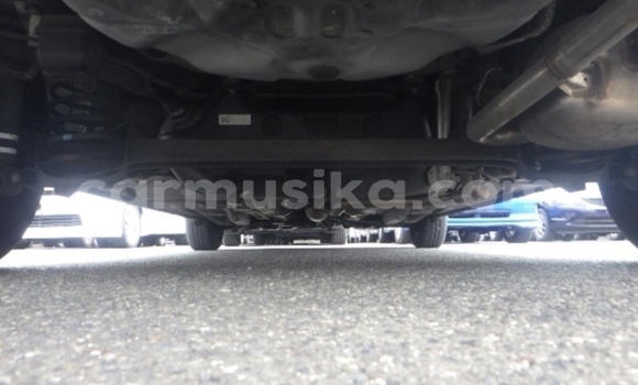 Acheter Occasion Voiture Toyota Belta Autre à Beitbridge, Matabeleland South Acheter Occasion Voiture Toyota Belta Autre à Beitbridge, Matabeleland South