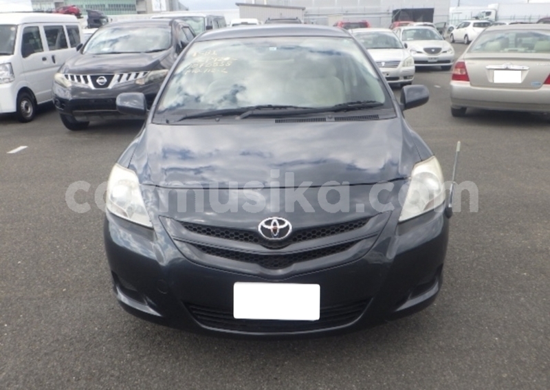 Big with watermark toyota belta matabeleland south beitbridge 31585