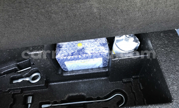 Buy Used Honda Fit Blue Car in Beitbridge in Matabeleland South Buy Used Honda Fit Blue Car in Beitbridge in Matabeleland South