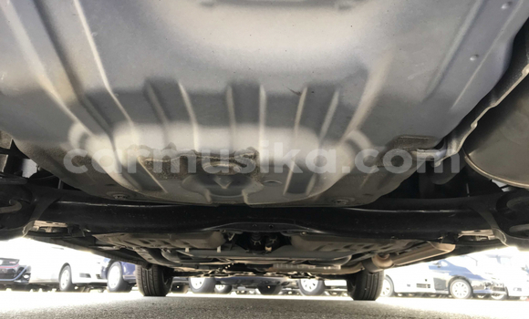 Buy Used Honda Fit Blue Car in Beitbridge in Matabeleland South Buy Used Honda Fit Blue Car in Beitbridge in Matabeleland South