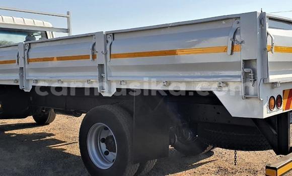 Buy Used Nissan UD White Truck in Beitbridge in Matabeleland South Buy Used Nissan UD White Truck in Beitbridge in Matabeleland South