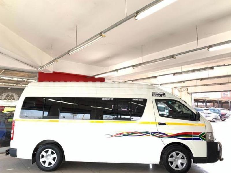 Big with watermark toyota hiace matabeleland south beitbridge 31594