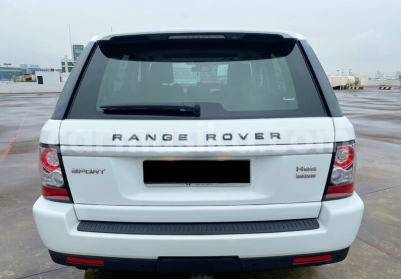 Big with watermark land rover range rover sport matabeleland south beitbridge 31599