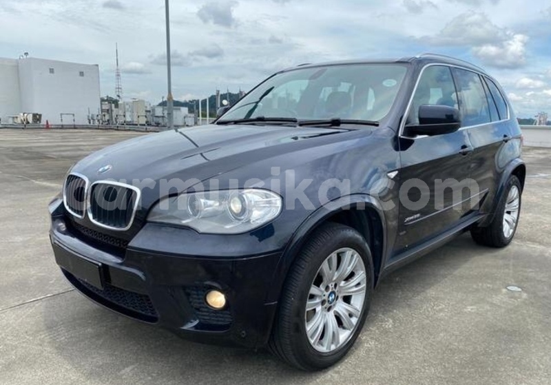 Big with watermark bmw x5 matabeleland south beitbridge 31600