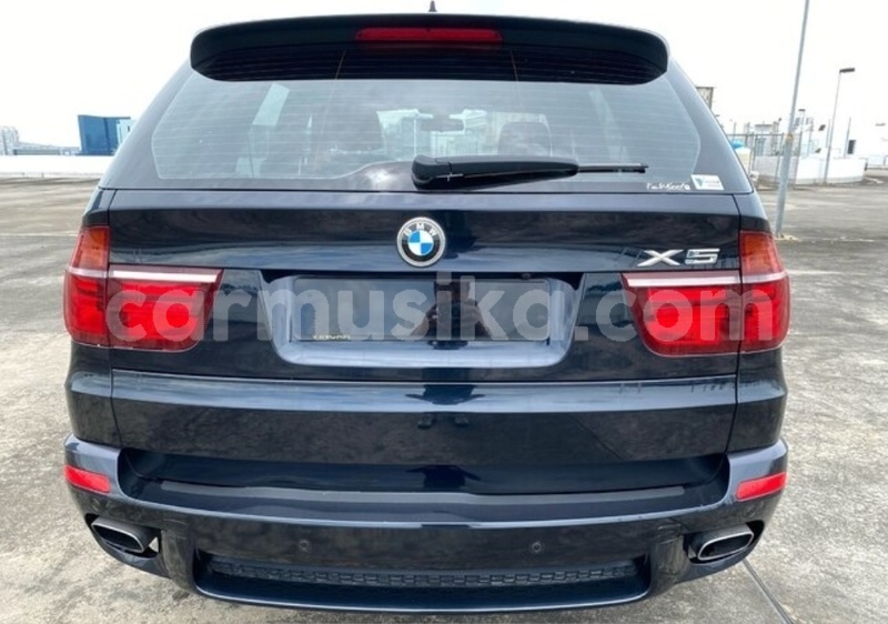 Big with watermark bmw x5 matabeleland south beitbridge 31600