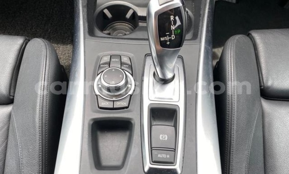 Buy Used BMW X5 Black Car in Beitbridge in Matabeleland South Buy Used BMW X5 Black Car in Beitbridge in Matabeleland South