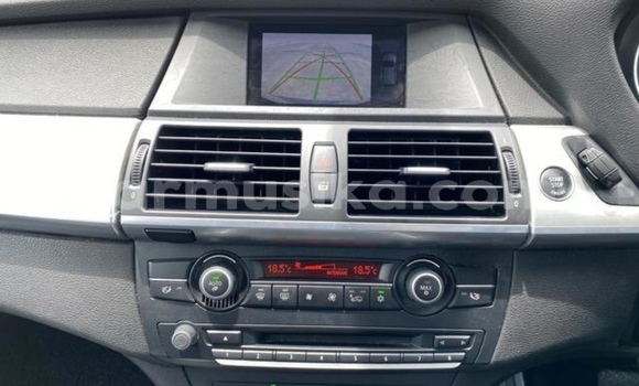 Buy Used BMW X5 Black Car in Beitbridge in Matabeleland South Buy Used BMW X5 Black Car in Beitbridge in Matabeleland South