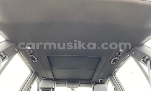 Buy Used BMW X5 Black Car in Beitbridge in Matabeleland South Buy Used BMW X5 Black Car in Beitbridge in Matabeleland South