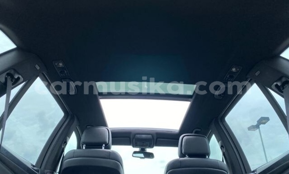 Buy Used BMW X5 Black Car in Beitbridge in Matabeleland South Buy Used BMW X5 Black Car in Beitbridge in Matabeleland South