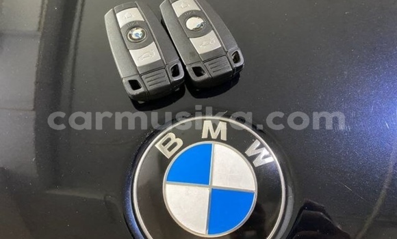 Buy Used BMW X5 Black Car in Beitbridge in Matabeleland South Buy Used BMW X5 Black Car in Beitbridge in Matabeleland South