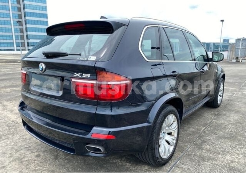 Big with watermark bmw x5 matabeleland south beitbridge 31600