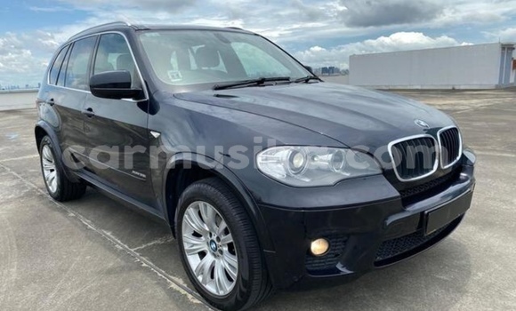 Buy Used BMW X5 Black Car in Beitbridge in Matabeleland South Buy Used BMW X5 Black Car in Beitbridge in Matabeleland South