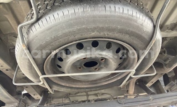 Acheter Occasion Voiture Nissan NV200 Blanc à Beitbridge, Matabeleland South Acheter Occasion Voiture Nissan NV200 Blanc à Beitbridge, Matabeleland South