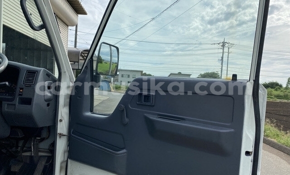 Acheter Occasion Voiture Toyota Dyna Blanc à Beitbridge, Matabeleland South Acheter Occasion Voiture Toyota Dyna Blanc à Beitbridge, Matabeleland South