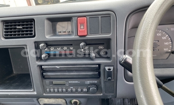 Acheter Occasion Voiture Toyota Dyna Blanc à Beitbridge, Matabeleland South Acheter Occasion Voiture Toyota Dyna Blanc à Beitbridge, Matabeleland South