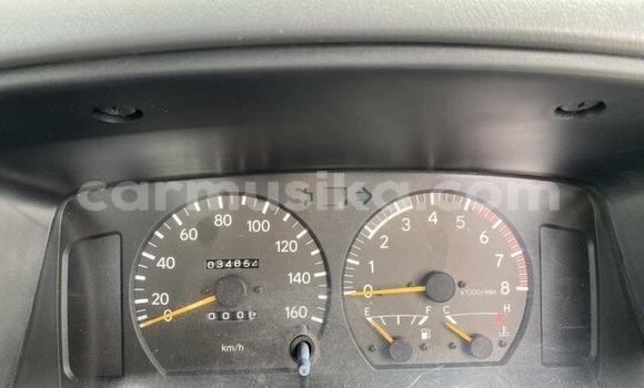 Acheter Occasion Voiture Toyota Dyna Blanc à Beitbridge, Matabeleland South Acheter Occasion Voiture Toyota Dyna Blanc à Beitbridge, Matabeleland South