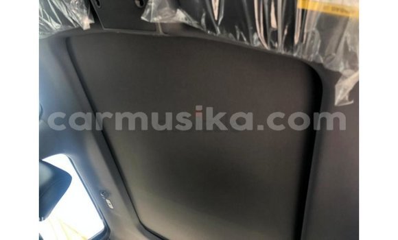 Buy Import Ford Club Wagon Black Car in Import - Dubai in Harare Buy Import Ford Club Wagon Black Car in Import - Dubai in Harare