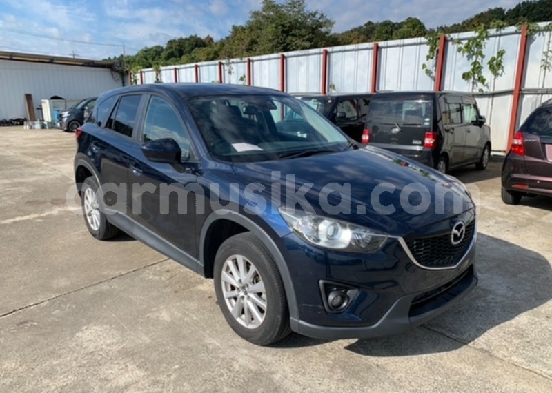 Big with watermark mazda cx 5 matabeleland south beitbridge 31603