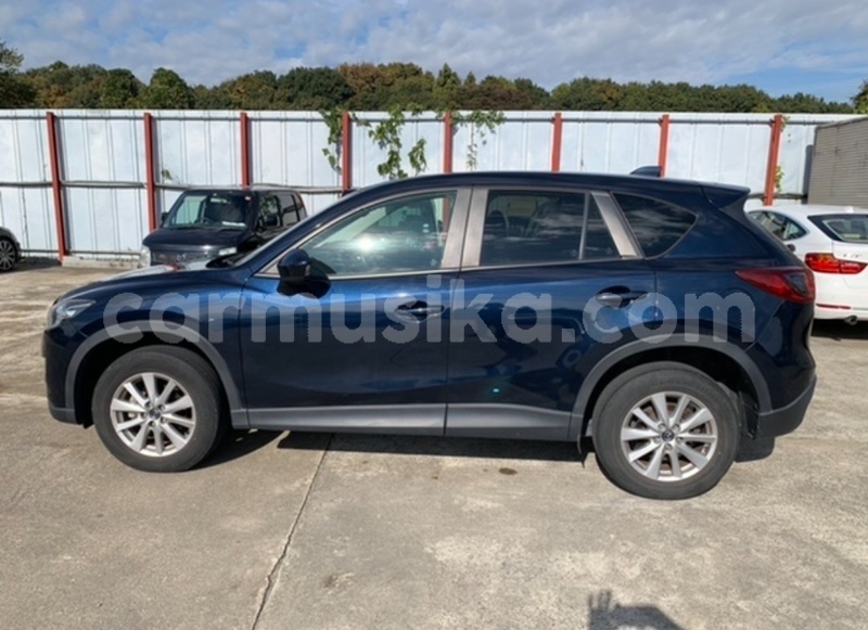 Big with watermark mazda cx 5 matabeleland south beitbridge 31603