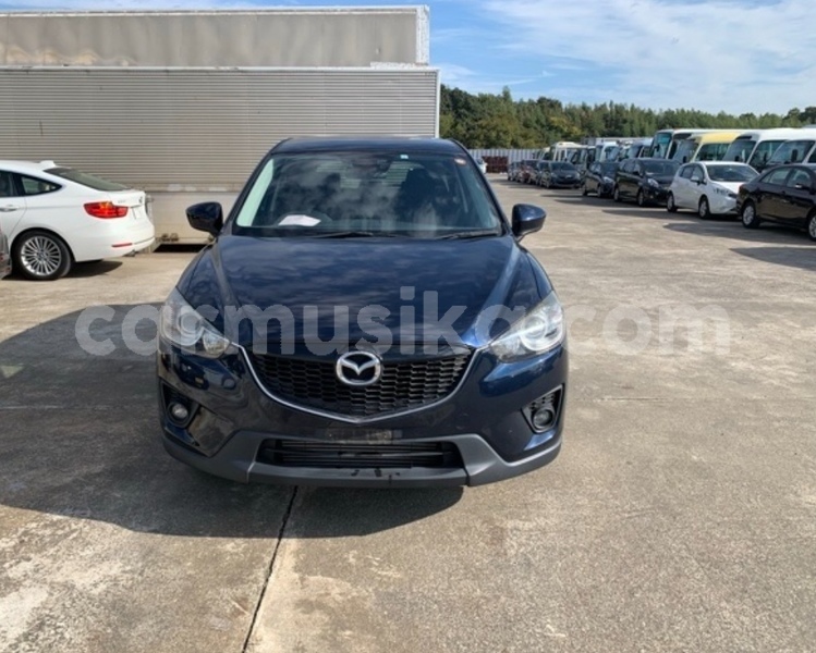 Big with watermark mazda cx 5 matabeleland south beitbridge 31603