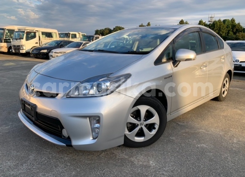 Big with watermark toyota prius matabeleland south beitbridge 31606