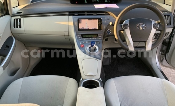 Tenga Tsaru Toyota Prius Sirivha Mota in Beitbridge in Matabeleland South Tenga Tsaru Toyota Prius Sirivha Mota in Beitbridge in Matabeleland South