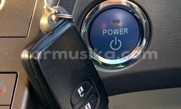 Tenga Tsaru Toyota Prius Sirivha Mota in Beitbridge in Matabeleland South Tenga Tsaru Toyota Prius Sirivha Mota in Beitbridge in Matabeleland South