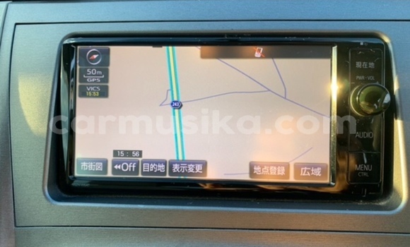 Tenga Tsaru Toyota Prius Sirivha Mota in Beitbridge in Matabeleland South Tenga Tsaru Toyota Prius Sirivha Mota in Beitbridge in Matabeleland South