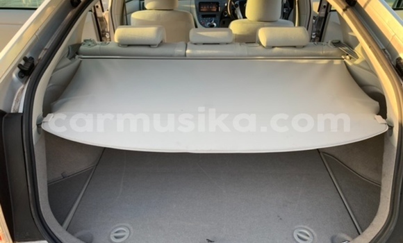 Tenga Tsaru Toyota Prius Sirivha Mota in Beitbridge in Matabeleland South Tenga Tsaru Toyota Prius Sirivha Mota in Beitbridge in Matabeleland South