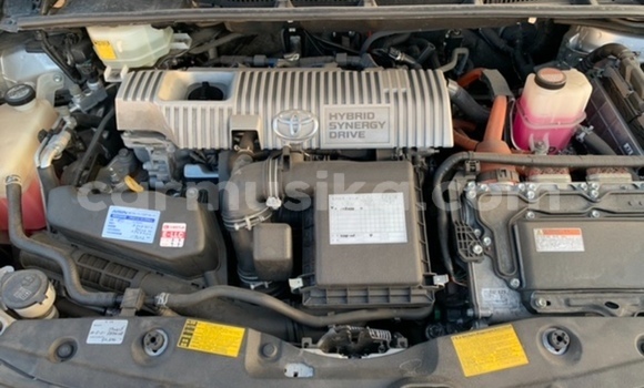 Tenga Tsaru Toyota Prius Sirivha Mota in Beitbridge in Matabeleland South Tenga Tsaru Toyota Prius Sirivha Mota in Beitbridge in Matabeleland South