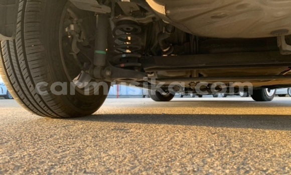 Tenga Tsaru Toyota Prius Sirivha Mota in Beitbridge in Matabeleland South Tenga Tsaru Toyota Prius Sirivha Mota in Beitbridge in Matabeleland South