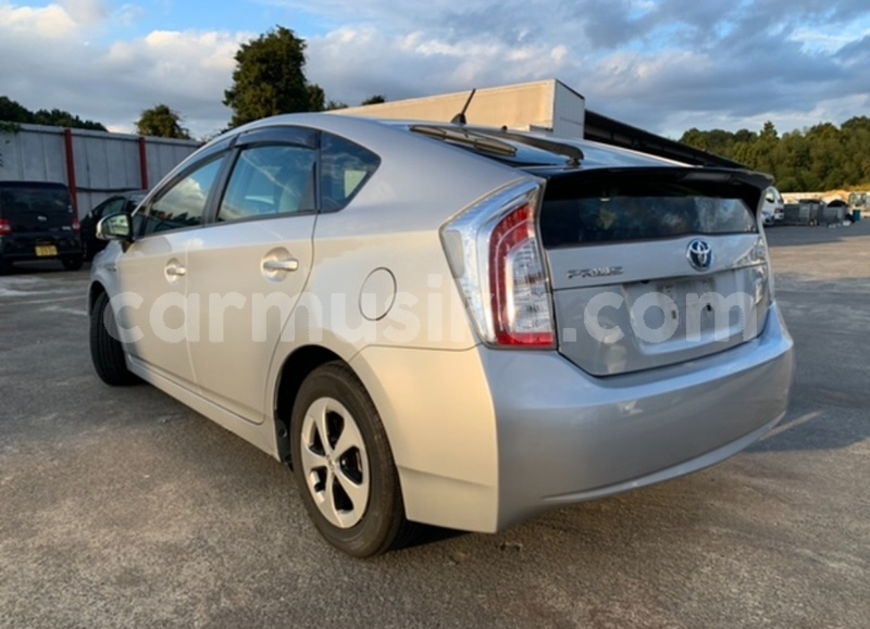 Big with watermark toyota prius matabeleland south beitbridge 31606