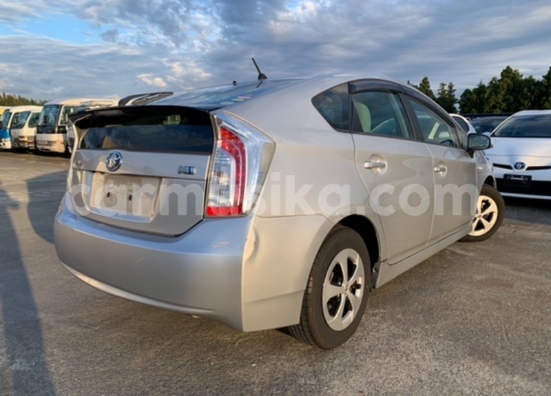 Big with watermark toyota prius matabeleland south beitbridge 31606