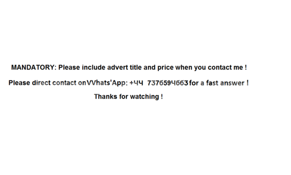 Buy Used Toyota Land Cruiser Prado White Car in Harare in Harare Buy Used Toyota Land Cruiser Prado White Car in Harare in Harare