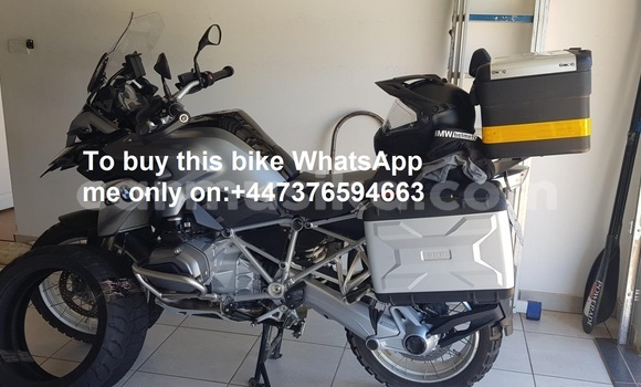 Medium with watermark bmw r1200gs adventure harare harare 31633