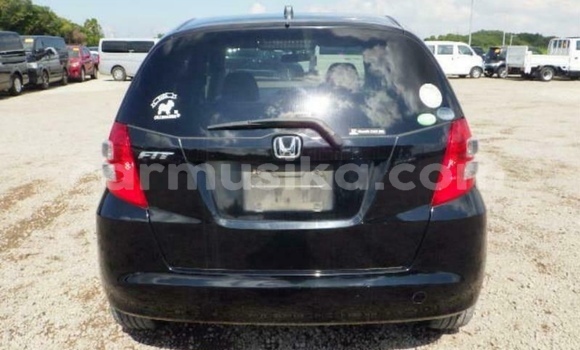Tenga Tsaru Honda Fit Nhema Mota in Beitbridge in Matabeleland South Tenga Tsaru Honda Fit Nhema Mota in Beitbridge in Matabeleland South