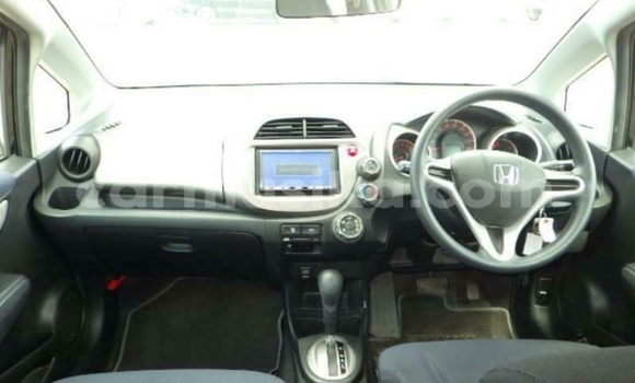 Tenga Tsaru Honda Fit Nhema Mota in Beitbridge in Matabeleland South Tenga Tsaru Honda Fit Nhema Mota in Beitbridge in Matabeleland South