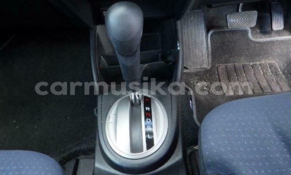 Tenga Tsaru Honda Fit Nhema Mota in Beitbridge in Matabeleland South Tenga Tsaru Honda Fit Nhema Mota in Beitbridge in Matabeleland South