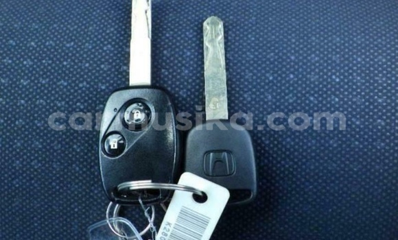 Tenga Tsaru Honda Fit Nhema Mota in Beitbridge in Matabeleland South Tenga Tsaru Honda Fit Nhema Mota in Beitbridge in Matabeleland South