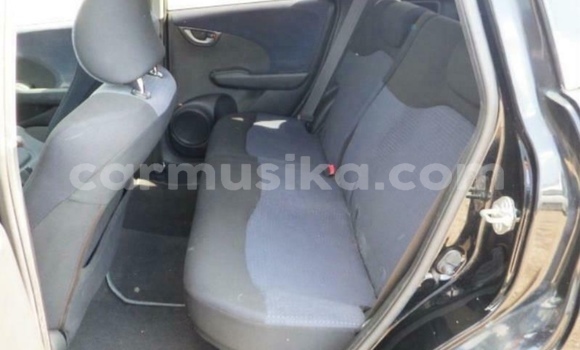 Tenga Tsaru Honda Fit Nhema Mota in Beitbridge in Matabeleland South Tenga Tsaru Honda Fit Nhema Mota in Beitbridge in Matabeleland South