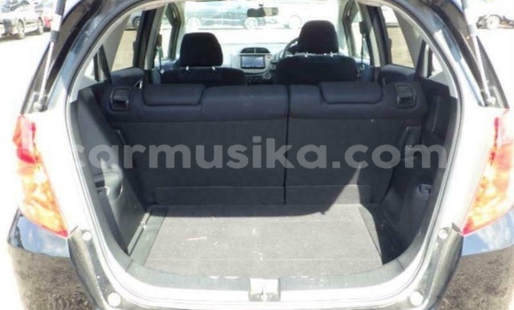 Tenga Tsaru Honda Fit Nhema Mota in Beitbridge in Matabeleland South Tenga Tsaru Honda Fit Nhema Mota in Beitbridge in Matabeleland South