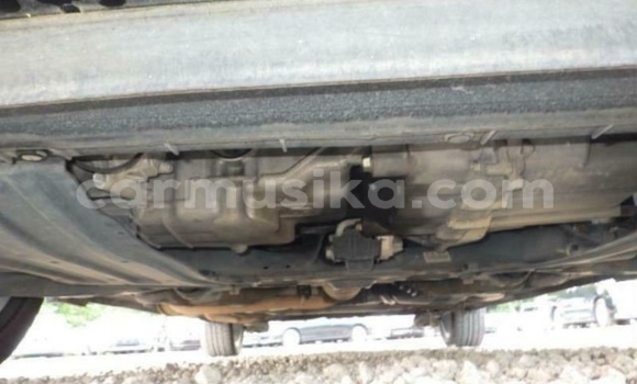 Tenga Tsaru Honda Fit Nhema Mota in Beitbridge in Matabeleland South Tenga Tsaru Honda Fit Nhema Mota in Beitbridge in Matabeleland South