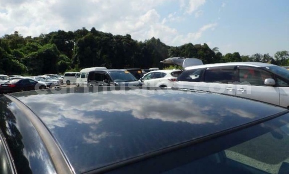 Tenga Tsaru Honda Fit Nhema Mota in Beitbridge in Matabeleland South Tenga Tsaru Honda Fit Nhema Mota in Beitbridge in Matabeleland South