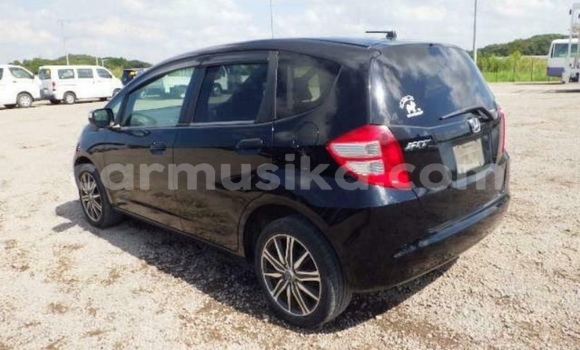 Tenga Tsaru Honda Fit Nhema Mota in Beitbridge in Matabeleland South Tenga Tsaru Honda Fit Nhema Mota in Beitbridge in Matabeleland South