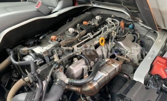 Buy Used Toyota Hiace Silver Car in Beitbridge in Matabeleland South Buy Used Toyota Hiace Silver Car in Beitbridge in Matabeleland South