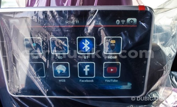 Tenga Imported Toyota Land Cruiser Chena Mota in Import - Dubai in Harare Tenga Imported Toyota Land Cruiser Chena Mota in Import - Dubai in Harare