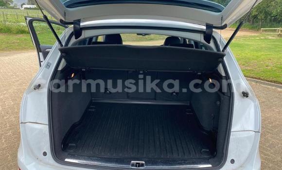 Acheter Occasion Voiture Audi Q5 Blanc à Beitbridge, Matabeleland South Acheter Occasion Voiture Audi Q5 Blanc à Beitbridge, Matabeleland South