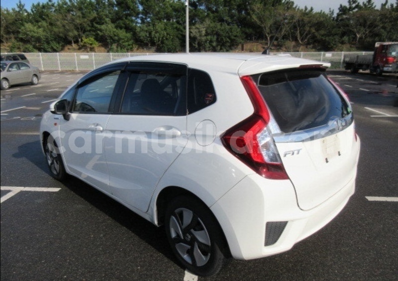 Big with watermark honda fit matabeleland south beitbridge 31675