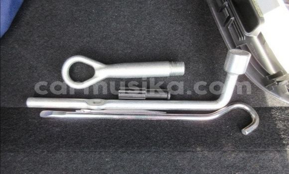 Acheter Occasion Voiture Honda Fit Blanc à Beitbridge, Matabeleland South Acheter Occasion Voiture Honda Fit Blanc à Beitbridge, Matabeleland South