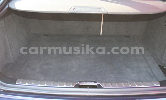 Tenga Tsaru BMW X6 Zvimwe Mota in Beitbridge in Matabeleland South Tenga Tsaru BMW X6 Zvimwe Mota in Beitbridge in Matabeleland South